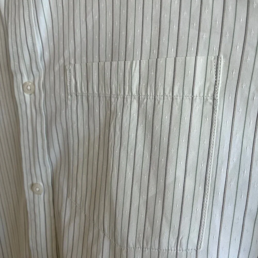 Banana Republic banana republic